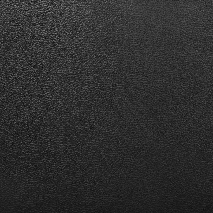 Produktbild Beliani Vogar (3-Sitzer)