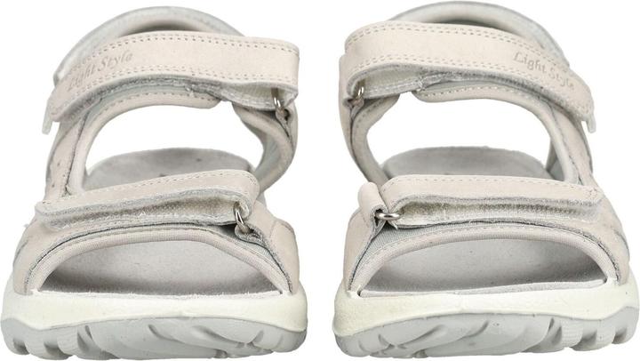 Produktbild IMAC Sandalen (40)