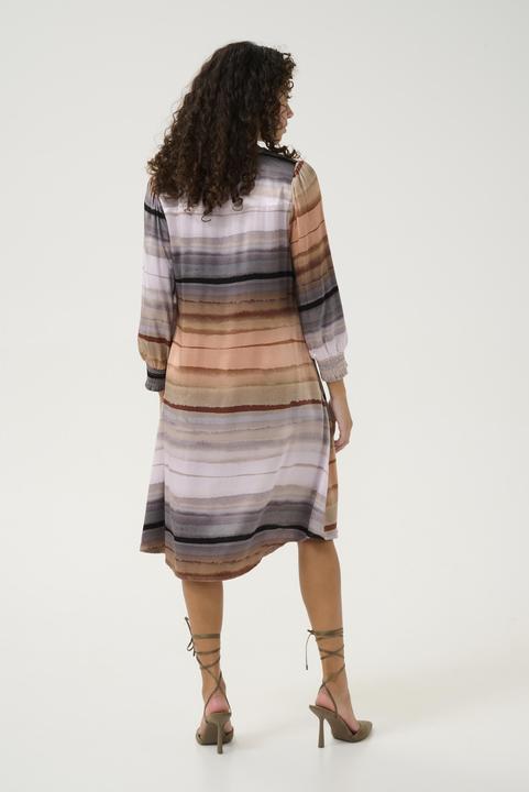 Actual product image Culture Ibla Mirjam (L)