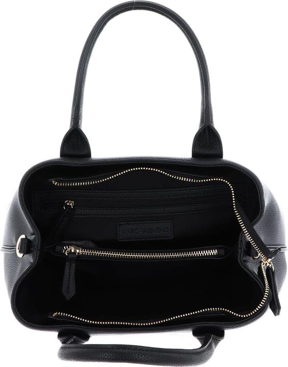 Immagine prodotto Valentino Mai borsetta 30 cm