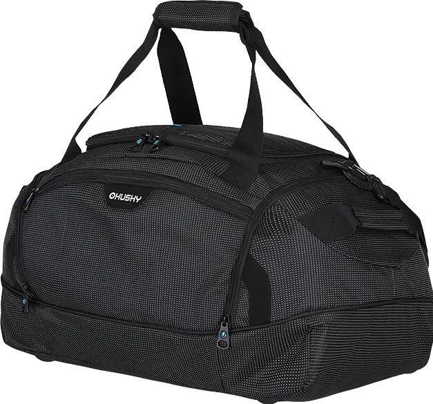 Actual product image Husky Grape 60 L (60 l)