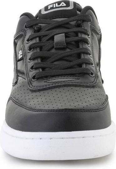 Image du produit FILA Sevaro (40)