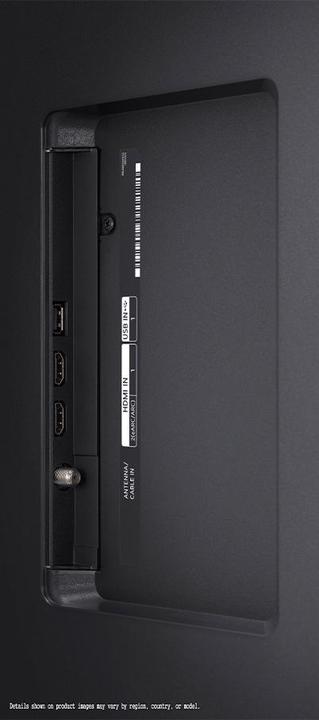 Produktbild LG 65UR640S 65 " (3840 x 2160 Pixel, 65")