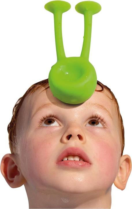 Produktbild Moluk Oogi