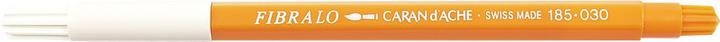 Produktbild Caran d'Ache Fibralo (Orange, 1 x)