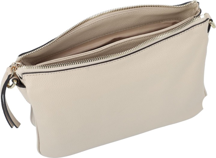 Immagine prodotto Abro Borsa Kavir in pelle 26 cm