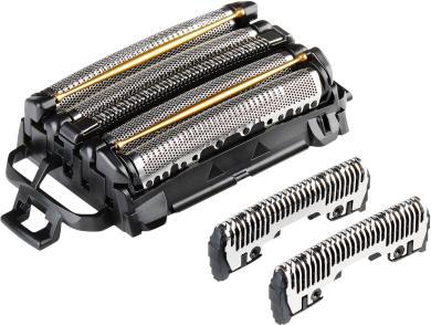 Panasonic WES 9038 Y1361 Combo Pack (1 x)