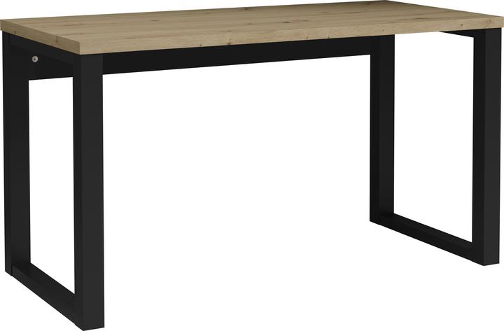 Productafbeelding ADRK Furniture Bureau MARO (65 x 65 x 40 cm)