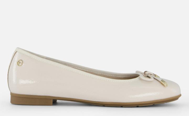 Actual product image Tamaris Ballerinas (37)