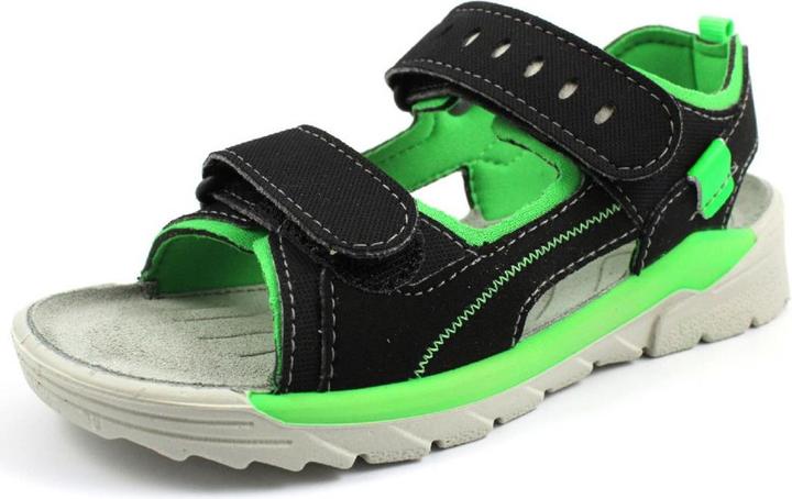 Produktbild Ricosta Sandalen (34)