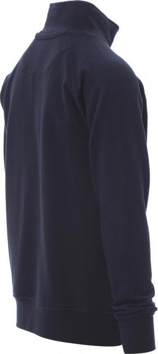 Immagine prodotto Payper Felpa Austin (3XL)