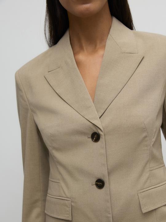 Immagine prodotto Vero Moda AWAYAH Blazer Blazer (44)
