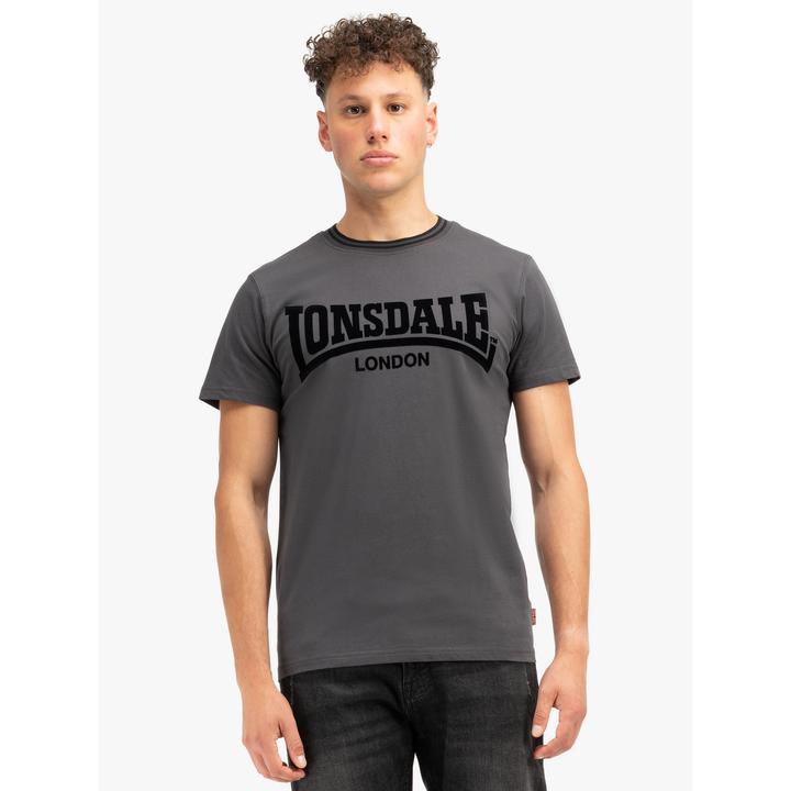 Immagine prodotto Lonsdale Potternewton (L)