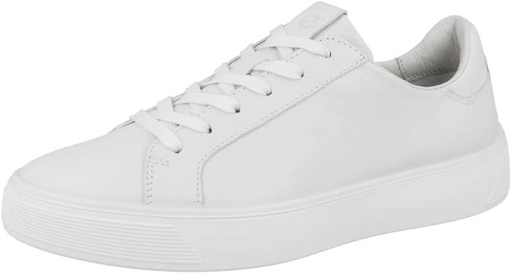 Immagine prodotto Ecco Vassoio di strada (39)