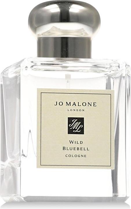 Produktbild Jo Malone Wild Bluebell (Eau de Cologne, 50 ml)