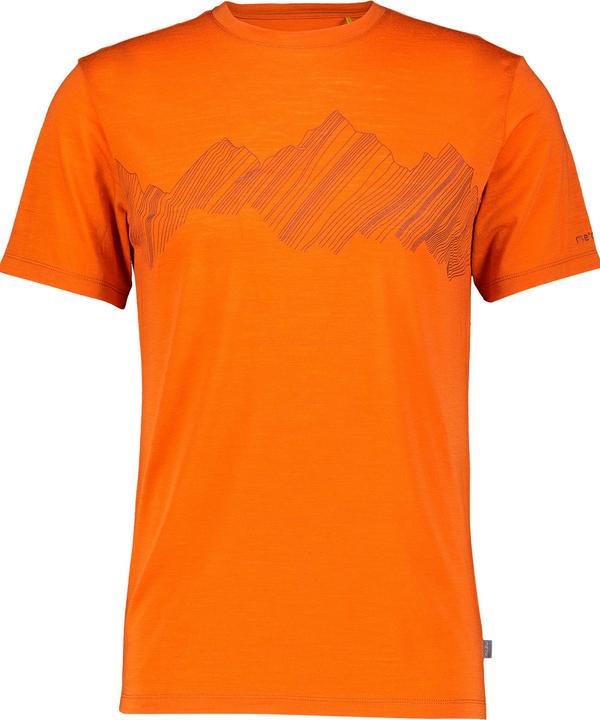 Produktbild Meru Laholm (L)