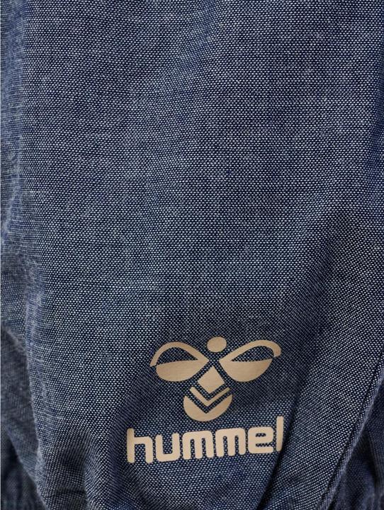 Image du produit hummel Hmlcorsi Bloomers Short (62)