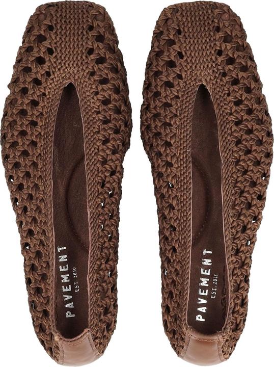 Produktbild Pavement Ballerinas LORINDA (37)
