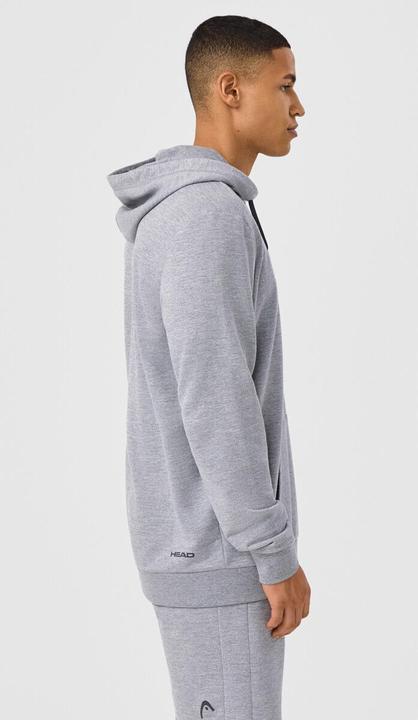 Immagine prodotto Head CLUB ORIGINAL Hoodie Men (XXL)