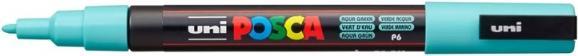 Produktbild Posca Fine Marker PC-3M (1x)