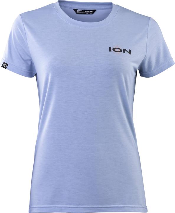 Produktbild ION Seek Graphic (L)