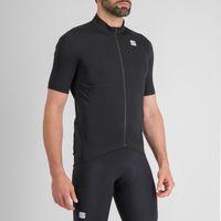 Immagine prodotto Sportful Maglia Giara (3XL)