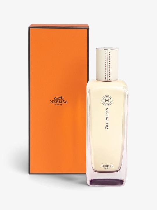 Produktbild Oud Alezan 200 ml (Eau de Parfum, 200 ml)