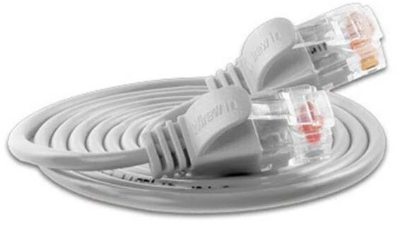 Produktbild Wirewin Netzwerkkabel (UTP, CAT6, 2 m)