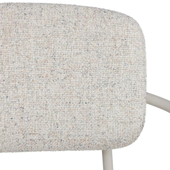 Image du produit micasa Naia