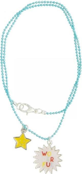 Immagine prodotto Global Affairs Collana Global Affair, Vita meravigliosa