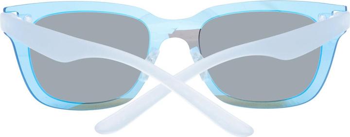 Immagine prodotto Try Cover Change Occhiali da sole da uomo TH503-03-53 Ø 53 mm