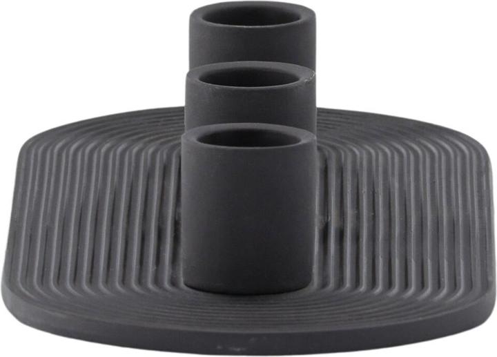 Actual product image Venture Home Dian (11 x 24 cm)