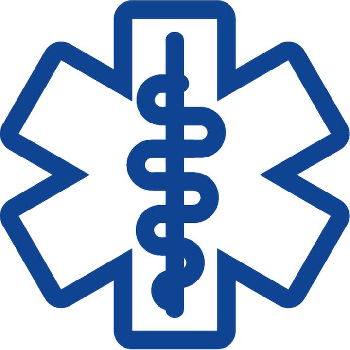 Produktbild Varta Watch V394 (1 Stk., SR45, 67 mAh)