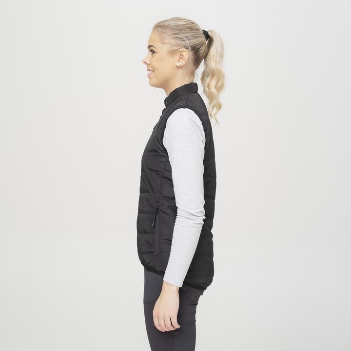 Produktbild Heat Experience Heated Everyday Vest W (M)
