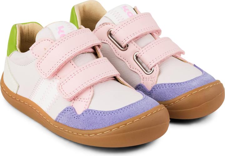 Produktbild Koel Bali 3.0 (23)