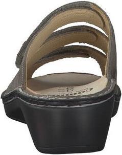 Immagine prodotto Finn Comfort Mules (39)