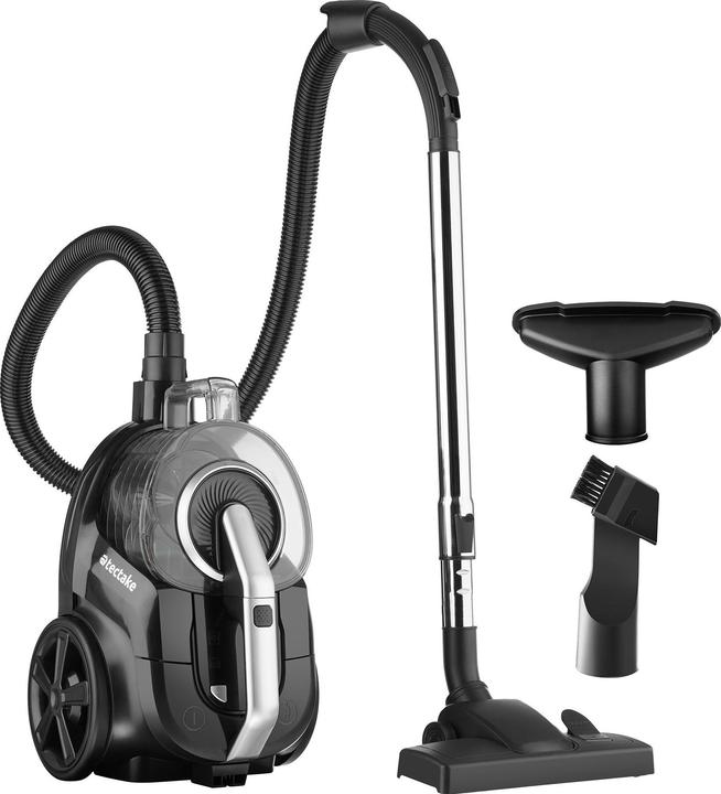 Immagine prodotto tectake Hoover VC900