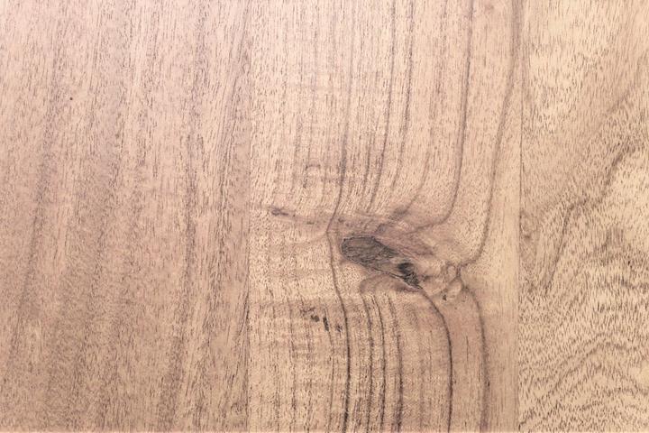 Actual product image SAM Frederik (120 x 80 x 77 cm)
