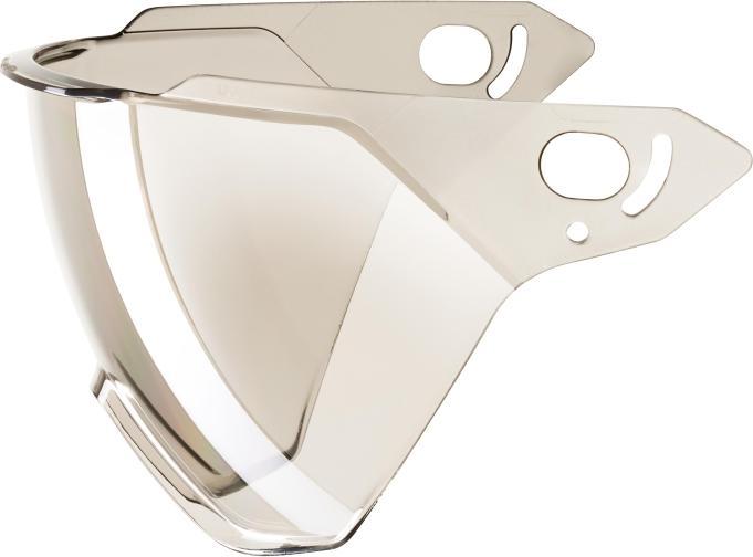 Immagine prodotto Uvex Visier stride visor