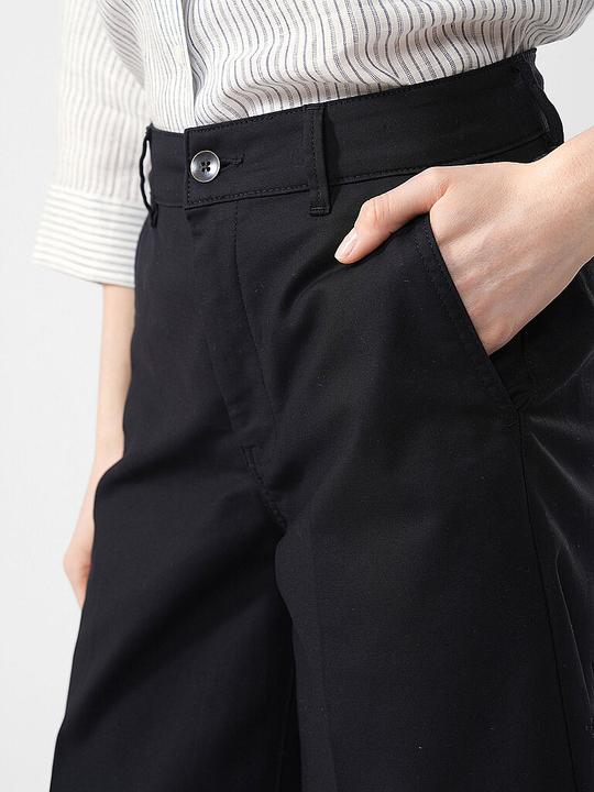 Immagine prodotto Dawn Denim Bermuda EDEN (XL)