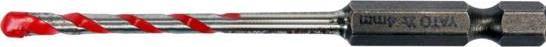 Actual product image Yato YT-44781 (4 millimetres)