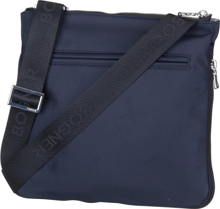 Produktbild Bogner klosters serena shoulderbag lvz