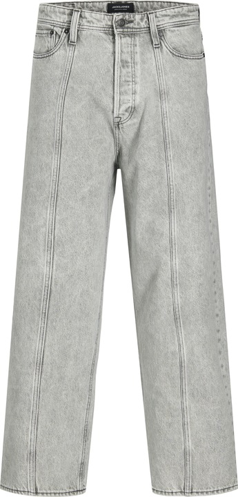 Jack & Jones Jjiron Jjoriginal Sq 292