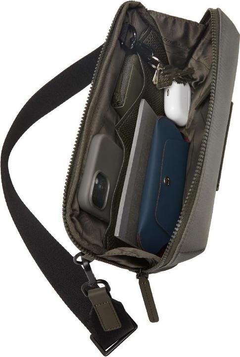 Immagine prodotto Horizn Gion - Borsa a tracolla