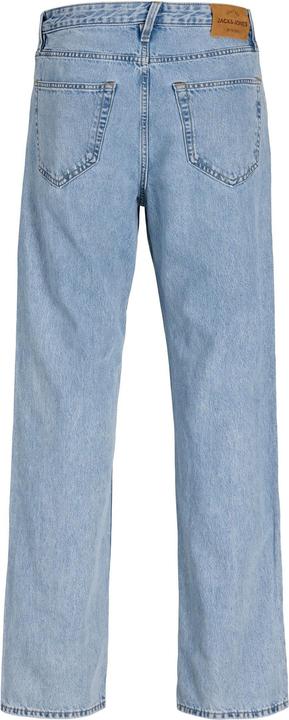 Produktbild Jack & Jones JJIEDDIE JJCOOPER AM 168 Loose fit jeans Loose fit jeans (W31/L34)
