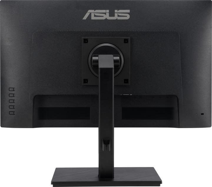 Productafbeelding ASUS VA24EQSB (1920 x 1080 Pixels, 23.80")