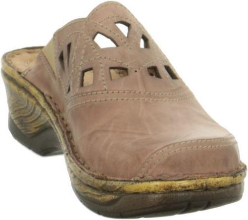 Immagine prodotto Josef Seibel Mules (38)