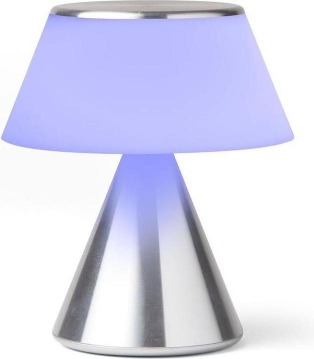 Produktbild Lexon Luma M (150 lm)