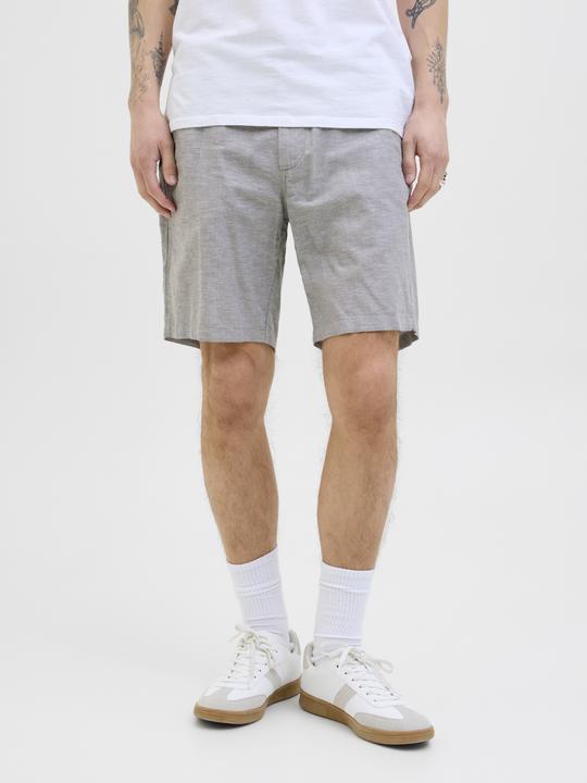 Actual product image Jack & Jones Jpstace Jjsummer Short Sn (S)