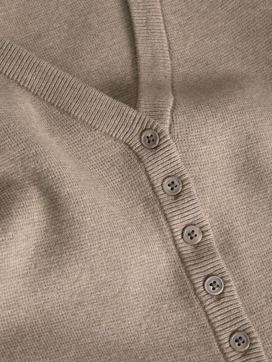 Produktbild JJXX JXDIANA Strickjacke Strickjacke (M)